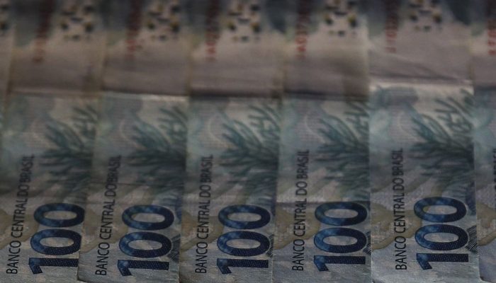Indústria brasileira aponta redução de impostos e equilíbrio fiscal como prioridades para 2027