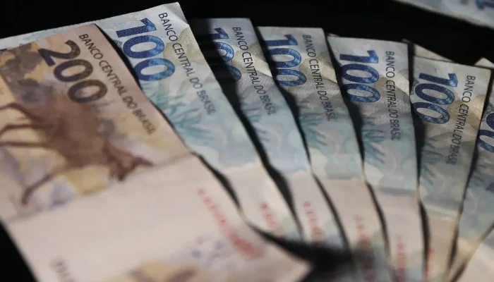Bolsa Família: pagamentos para NIS final 7 e a importância dos adicionais para famílias