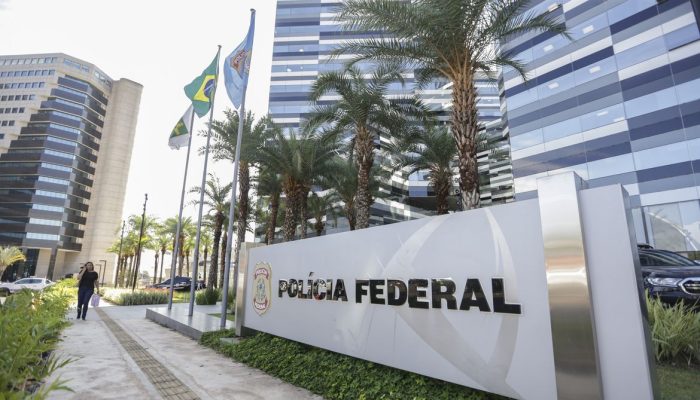 Polícia Federal avança em investigação de fraude bilionária no Caso Americanas