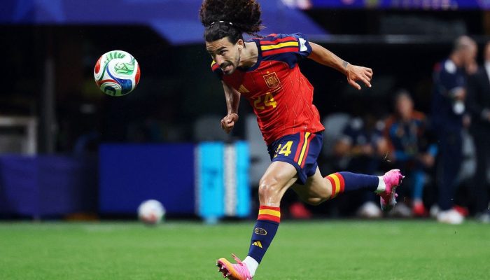 Copa 2026: Última rodada da fase de grupos define classificados nos grupos G, H e I