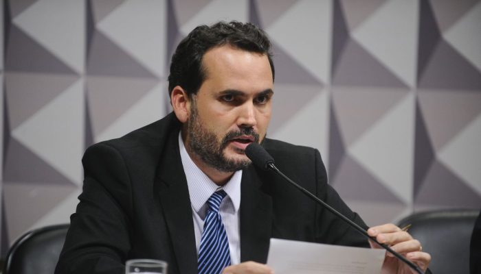 MEI: Governo avalia ampliar teto de faturamento para R$ 140 mil