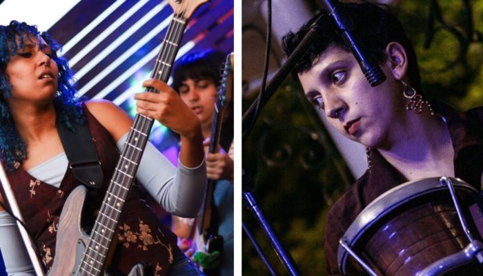 tuguês, voltado para narrativas LGBT+, especialmente vivências transvestigêneres