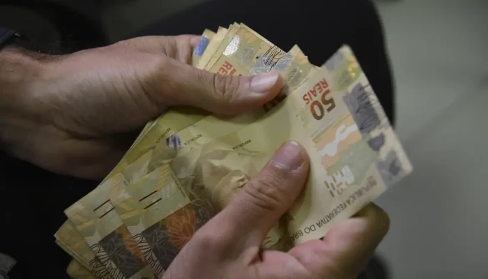 Pagamento do Bolsa Família para NIS final 9 movimenta economia e apoia milhões de famílias