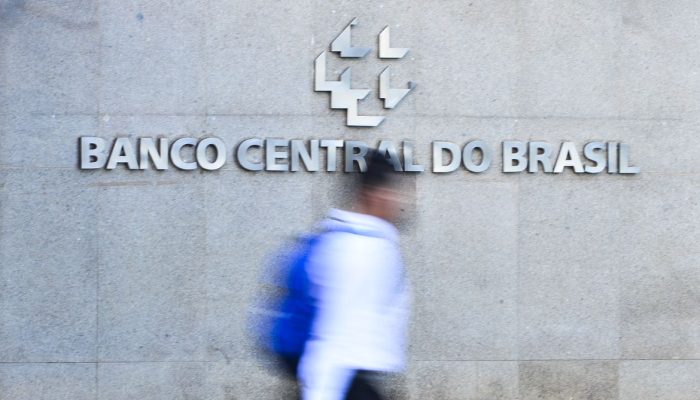 5,33% É a inflação para 2026 que o mercado financeiro confirma.