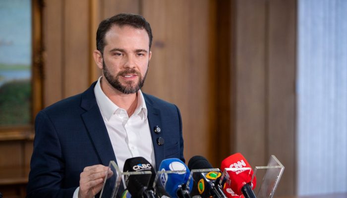 Desenrola Adimplentes: Governo Federal expande programa com crédito para bons pagadores