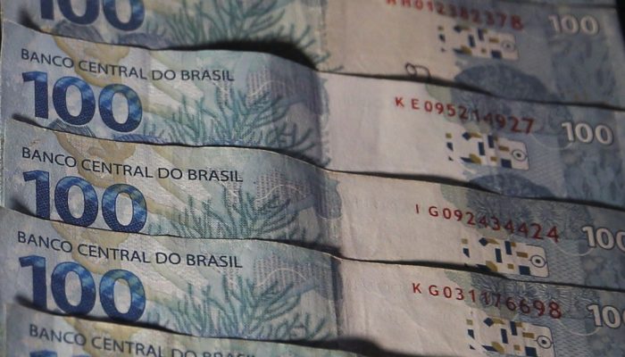 Déficit primário do governo central atinge R$ 53,3 bilhões em maio de 2026