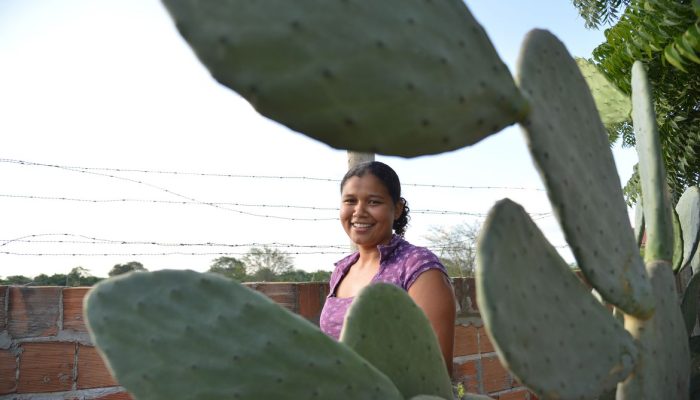 Liderança feminina cresce no campo, mas desigualdade persiste no agronegócio brasileiro