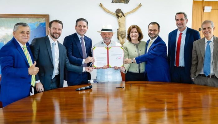 MEI: governo propõe novo teto de faturamento e expansão para microempreendedores