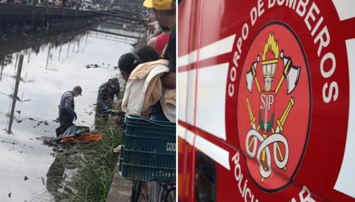bombeiros.jpg" />