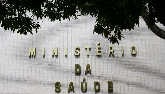 Violência contra crianças e adolescentes dispara 125% no Brasil em cinco anos