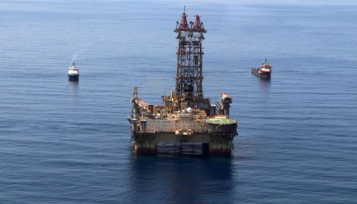 Petrobras implementa novo mecanismo para evitar altas bruscas no preço do gás natural