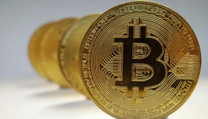 Ascensão das stablecoins: 80% dos criptoativos declarados ao Fisco são moedas estáveis