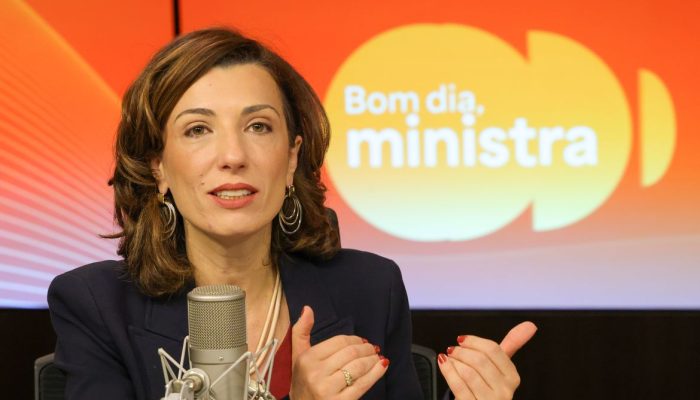 Plano Safra 2026/2027 impulsiona transição ecológica e fortalece agricultura familiar