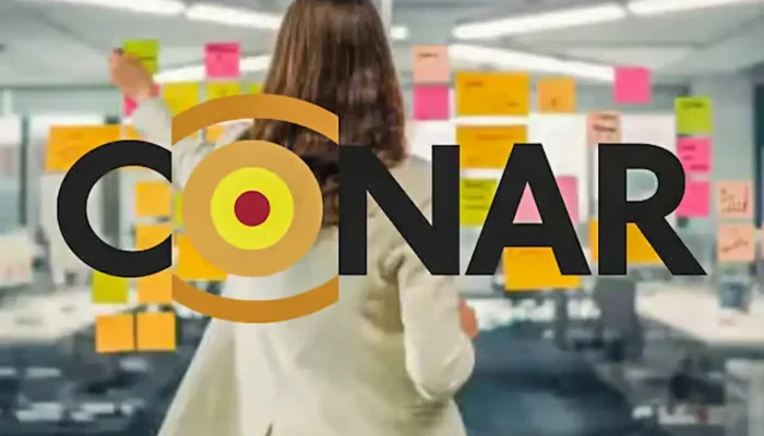 Publicidade de apostas na Cazé TV: investigação da Senacon expõe lacunas regulatórias