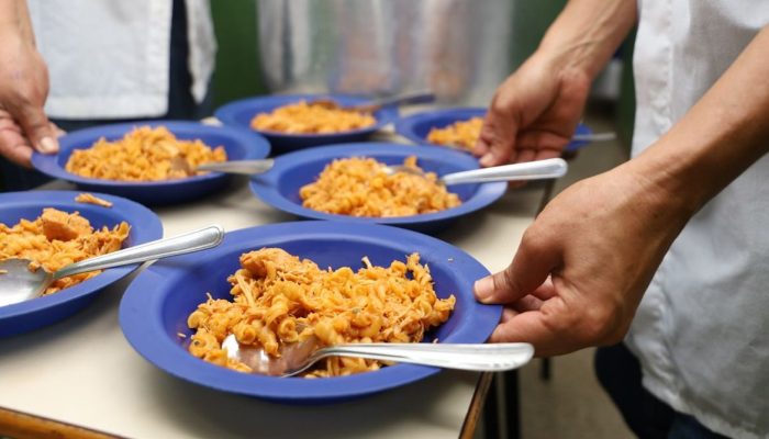 Brasil fora do Mapa da Fome: o desafio de tornar as conquistas sociais permanentes