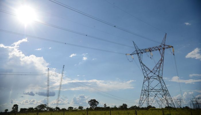 Aneel leiloa novos lotes de transmissão de energia e impulsiona infraestrutura nacional