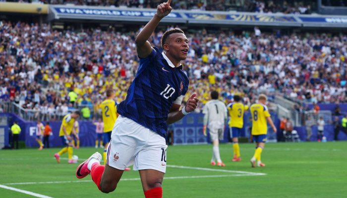 Copa do Mundo 2026: oitavas de final iniciam fase decisiva com grandes duelos