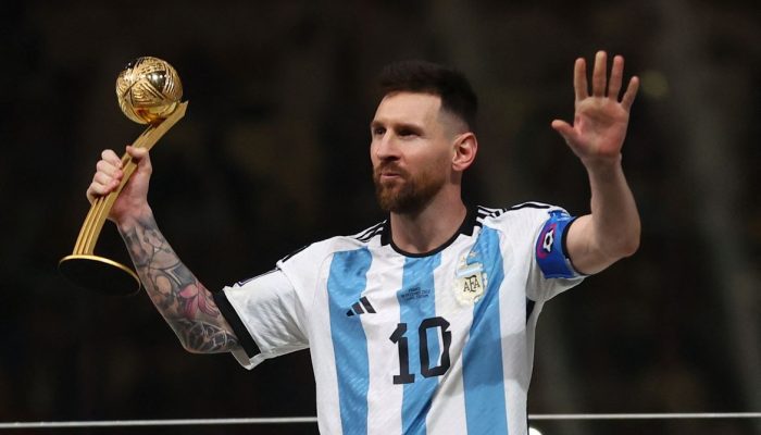 Copa do Mundo de 2026 redefine a história com marcas inéditas e números impressionantes