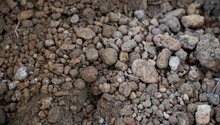 Brasil busca autonomia em terras raras com novo estudo estratégico do CGEE
