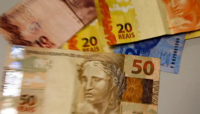 Créditos fiscais em jogo: 66% das notas eletrônicas sob risco com a reforma tributária