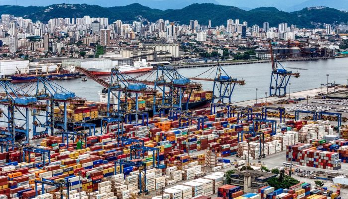 Negociações Brasil-eua: avanço em segurança, mas etanol segue fora da discussão tarifária