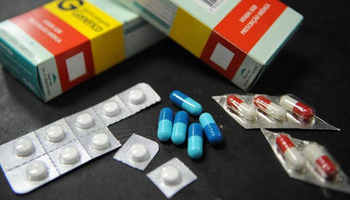 Preços de medicamentos em São Paulo variam mais de 2.400%, aponta Procon