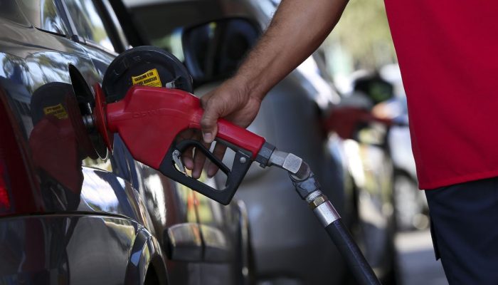 Etanol na gasolina: adiamento da decisão gera debate no setor automotivo