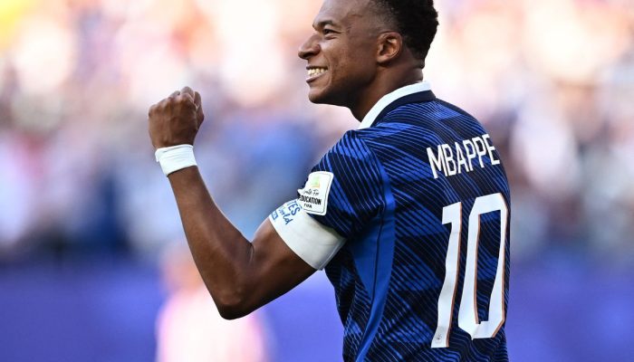 Copa do Mundo 2026: Quartas de final iniciam com domínio europeu e duelos eletrizantes