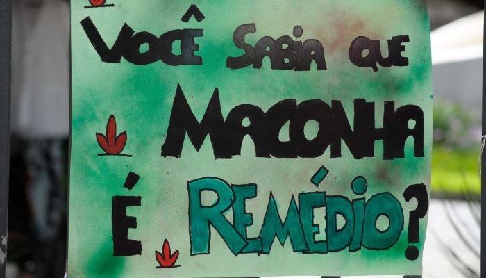 Especialistas debatem cannabis medicinal no 2º simpósio da Alece