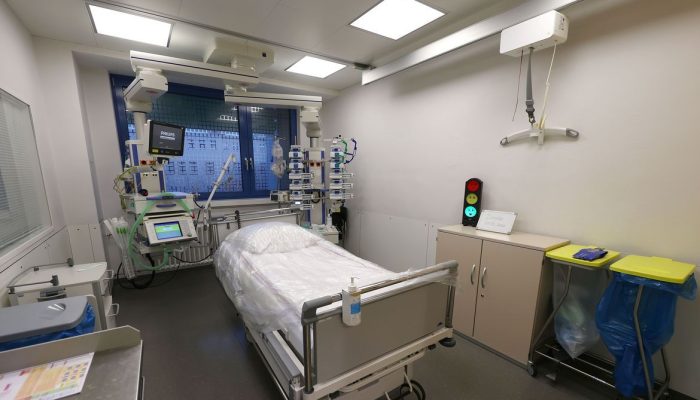 Insuficiência cardíaca: falta de ar ao subir escadas pode ser um alerta grave