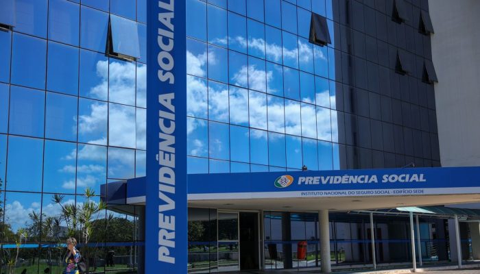 Polícia Federal desarticula esquema milionário de fraudes no INSS para indígenas na Bahia