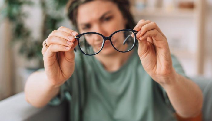 Dia Mundial da Saúde Ocular reforça a urgência da prevenção e do diagnóstico precoce no Brasil