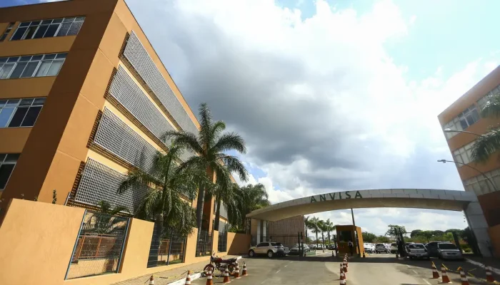Anvisa apreende Mounjaro falsificado e proíbe venda de produtos sem registro
