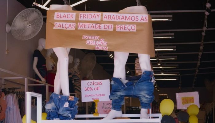 TV Brasil lança documentário que desvenda a importância da educação financeira para famílias