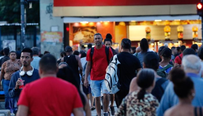 IBGE e Ministério da Saúde lançam Pesquisa Nacional de Saúde 2026 em 140 mil domicílios com exames grátis