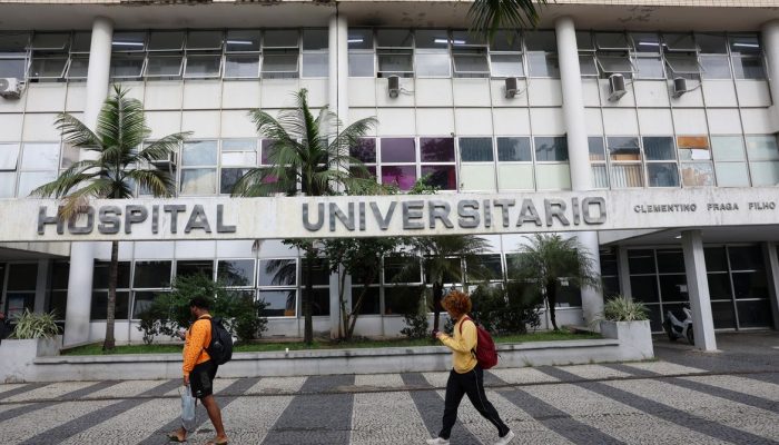 Inep anuncia resultado final da primeira etapa do Revalida 2026/1