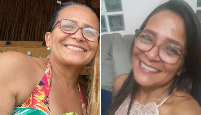 ariamente na sexta-feira (10). Segundo o boletim de ocorrência registrado pela f