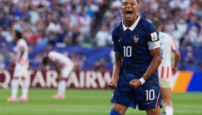 A luta contra o racismo na Copa do Mundo 2026: além dos gramados, uma questão social urgente
