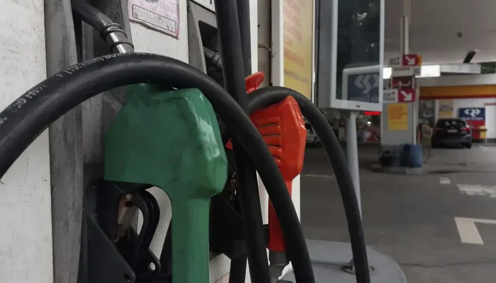 Gasolina com mais etanol: governo prevê redução de preço e menor dependência de importação