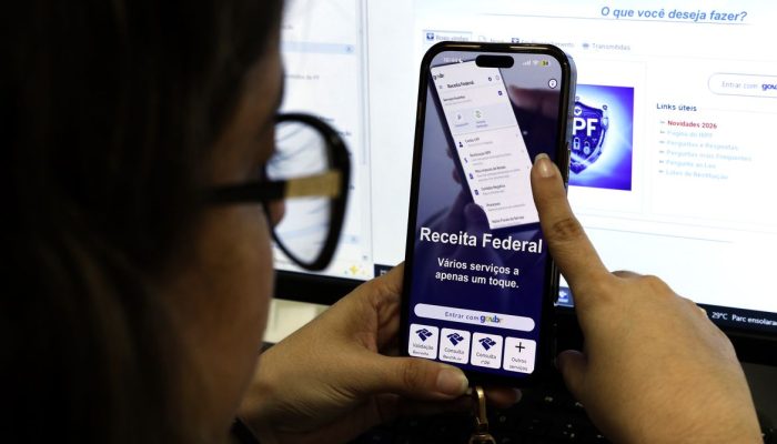 Restituição IRPF: lote especial de pagamentos beneficia milhões de contribuintes