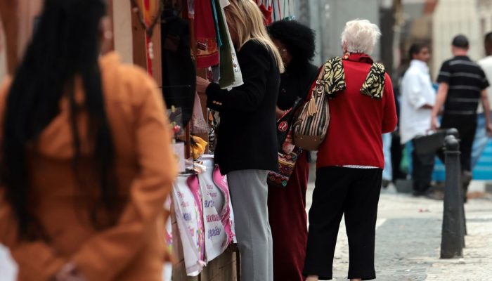 Hidratação no inverno: a defesa essencial contra doenças renais silenciosas