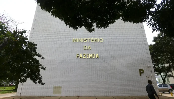 Cenário econômico: inflação de 2026 é projetada em 5,1% e estoura meta oficial