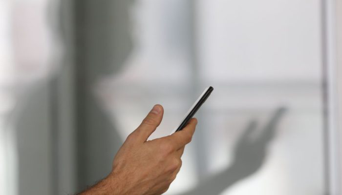 Governo federal anuncia maior rigor e novas restrições para sites de apostas online