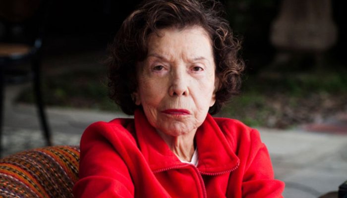 Aos 100 anos, morre Elza Berquó, ícone da demografia brasileira e defensora de direitos
