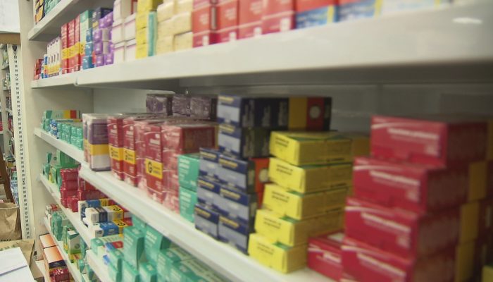 Farmácia em supermercado revoluciona compras e acesso a medicamentos em São Paulo