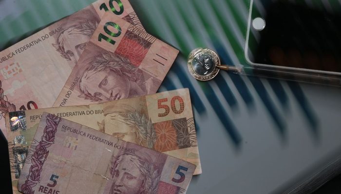 Atividade econômica do Brasil avança 0,1% em maio, revela Banco Central