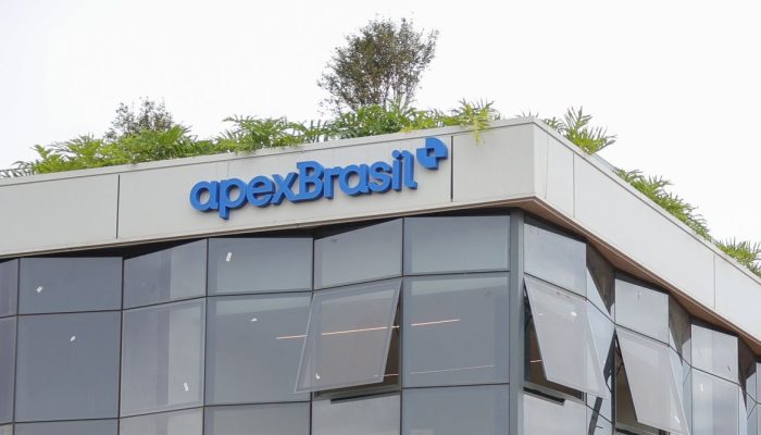 Tarifas dos EUA atingem São Paulo e Santa Catarina com mais de 50% do impacto