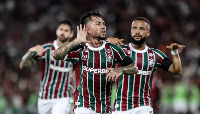 Rodada do Brasileirão tem emoção no Maracanã e sequência negativa para o Grêmio