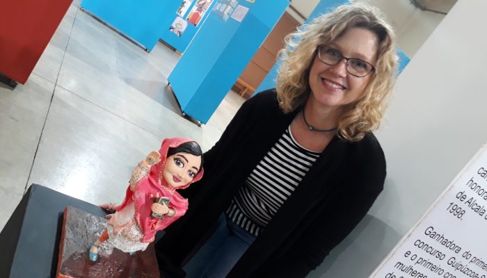 Salão de Humor Piracicaba: duelo entre inteligência artificial e humana eleva nível da 53ª edição