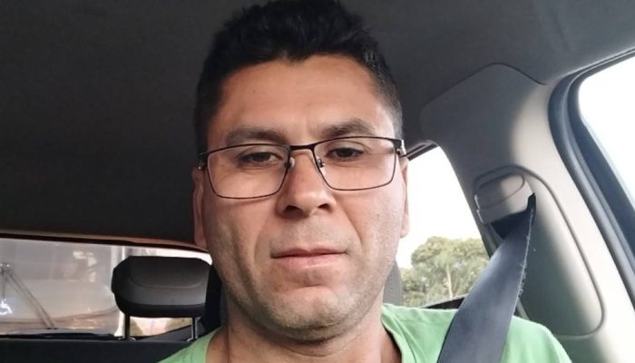 Latrocínio em Ribeirão Preto: adolescentes que mataram motorista de aplicativo são encaminhados à Fundação Casa